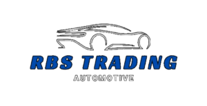 logo rbs trading witte variant