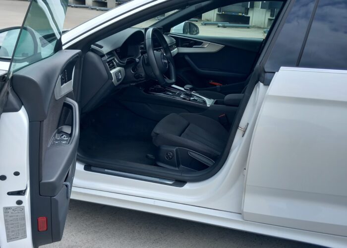 AudiA5interieur2